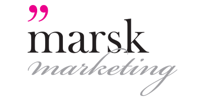 Marsk Marketing