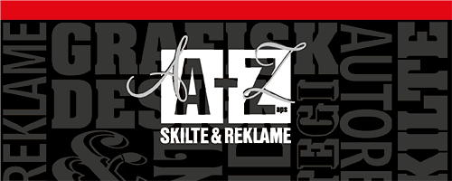 A-Z-Totalkoncept-logo