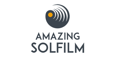 Amazing Solfilm
