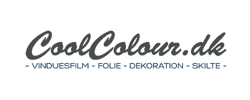 CoolColor-logo