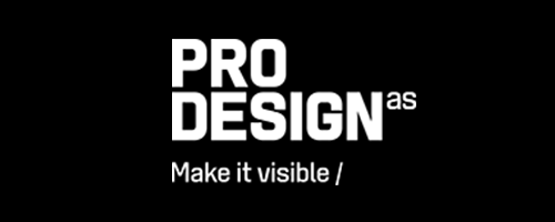 Pro-Design-logo