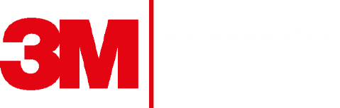 3M-VPP-white-logo