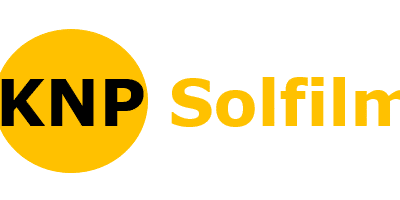 KNP Solfilm